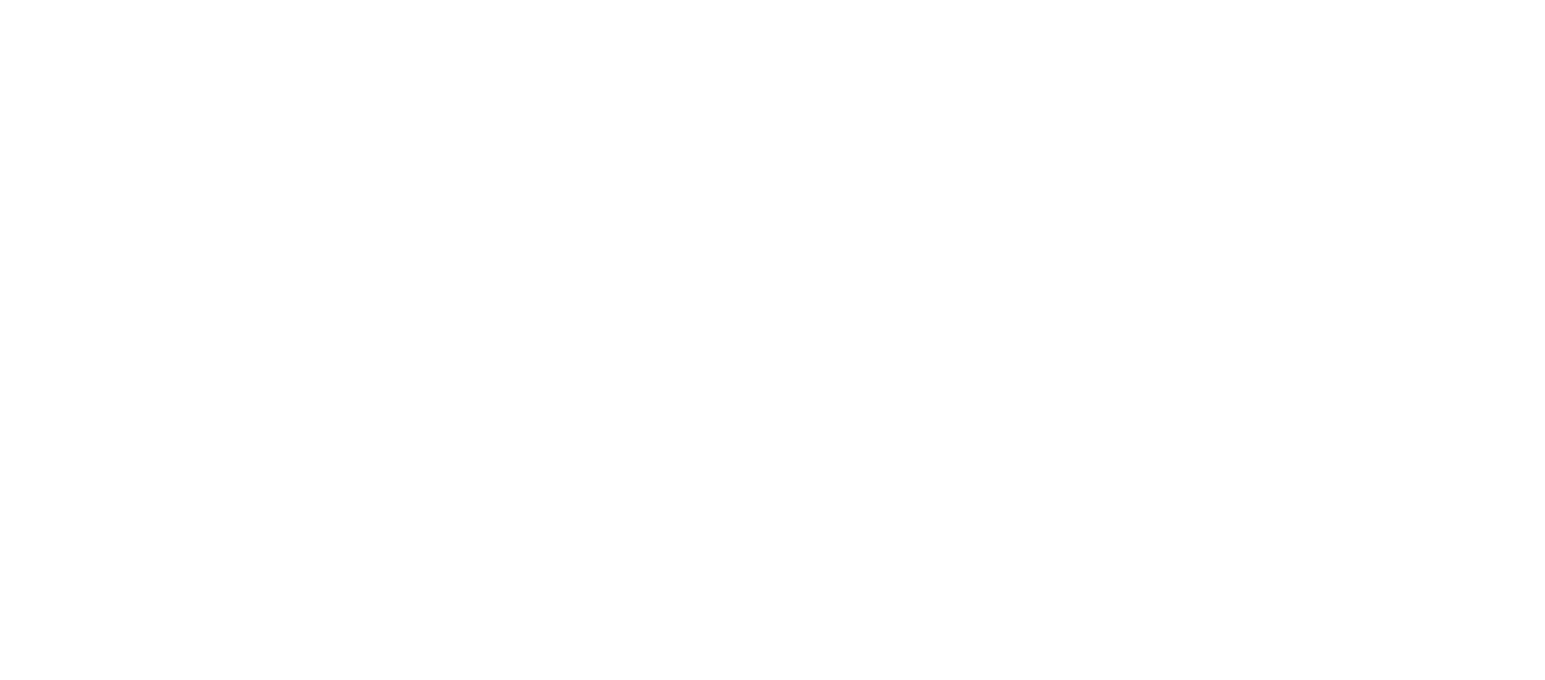 Biswas Brand Agency |  বিশ্বাস ব্রান্ড এজেন্সি