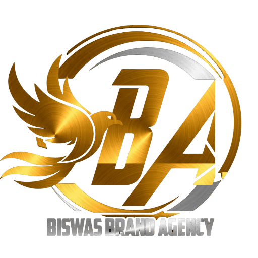 Biswas Brand Agency |  বিশ্বাস ব্রান্ড এজেন্সি